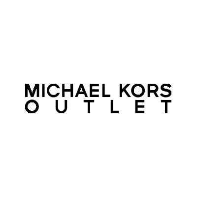 michael kors outlet waikele|michael kors outlet waipahu.